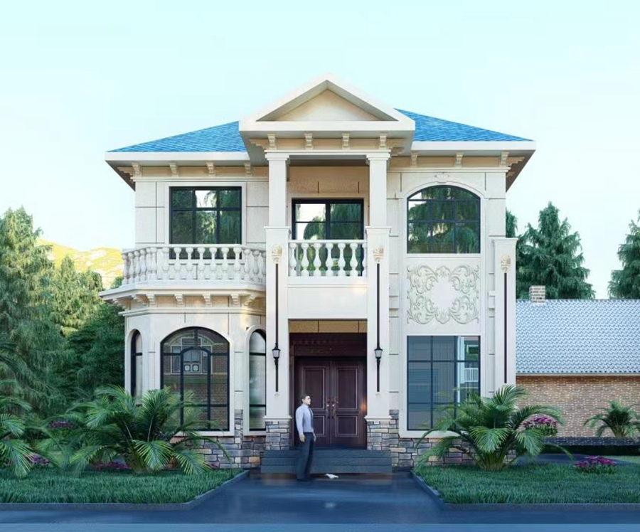 轻钢龙骨可以用于地下室的建造吗?