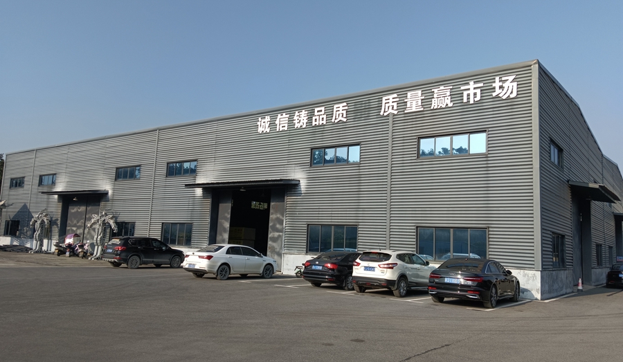 中国正规的轻钢别墅厂家有哪些?(图2)