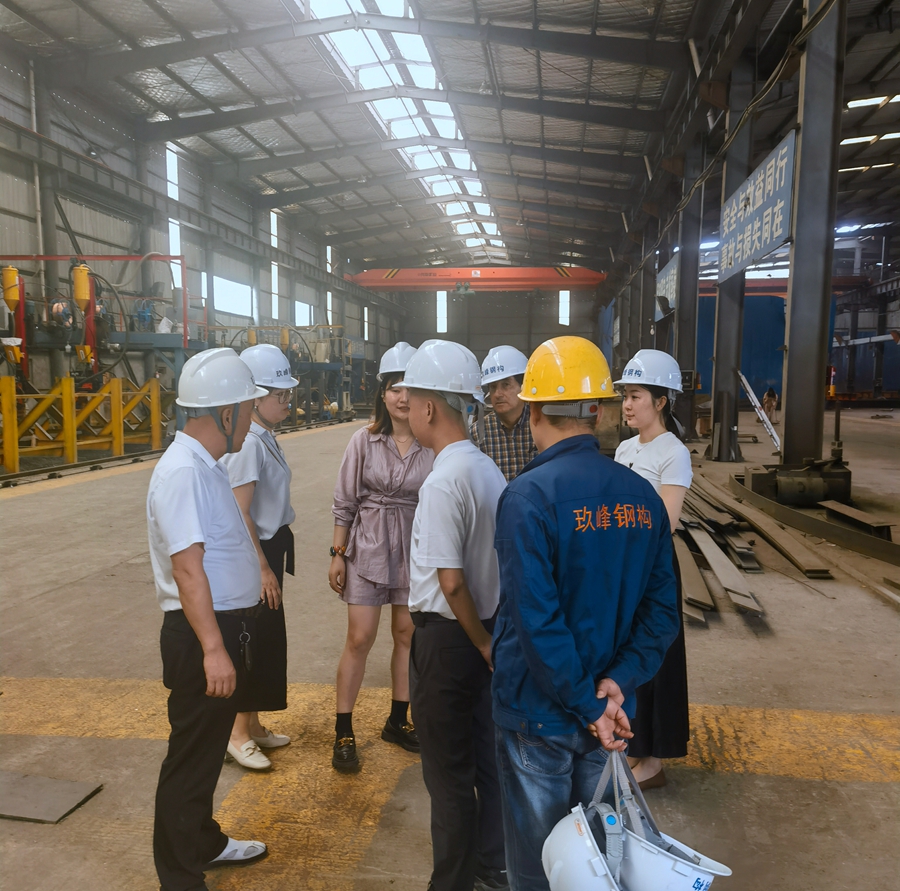 中国轻钢别墅十大品牌排名（2025数据）(图2)